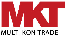 Multi Kon Trade